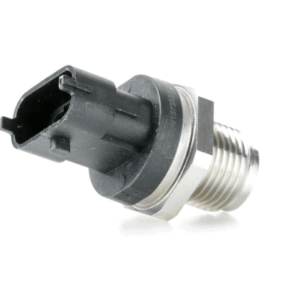 Vauxhall Insignia 2.0D 2009-2017 Fuel Rail Pressure Sensor
