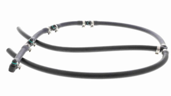 Vauxhall Astra 2011-2015 Fuel Leak Off Pipe
