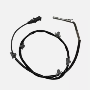 Vauxhall Mokka 1.7DCTi 2013-2019 Exhaust Temp Sensor