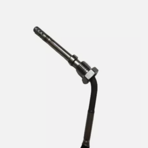 Vauxhall Mokka 1.7DCTi 2013-2019 Exhaust Temp Sensor