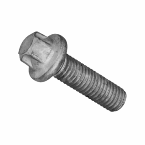 Vauxhall Astra (K)1.6CDTI  2010-2015 Crank Pully Bolt (1)
