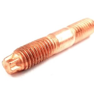 Vauxhall Insignia 2.0 CDTI 2009-2017 Exhaust Manifold Stud