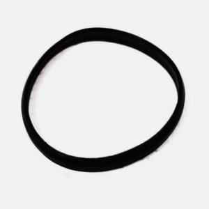 Vauxhall Astra 2011-2015 Front Cranks Shaft Seal