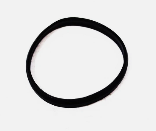 Vauxhall Astra 2011-2015 Front Cranks Shaft Seal