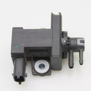 Vauxhall Astra 2016-2021 Turbocharger Wastegate Solenoid Valve