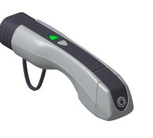 Vauxhall Corsa Mk V CORSA-e V2L Adapter