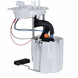 Vauxhall Insignia 2.0D 2009-2017 Low Pressure Fuel Pump