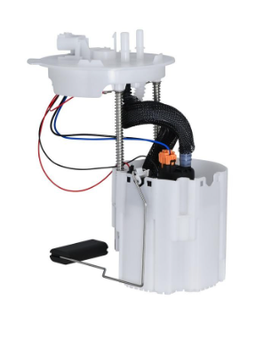 Vauxhall Insignia 2.0D 2009-2017 Low Pressure Fuel Pump