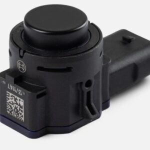 Vauxhall Insignia 2018-Present Rear Parking Sensor (1)