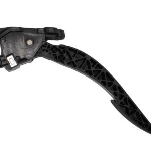 Vauxhall Insignia 1.6D 2009-2017 Throttle Pedal