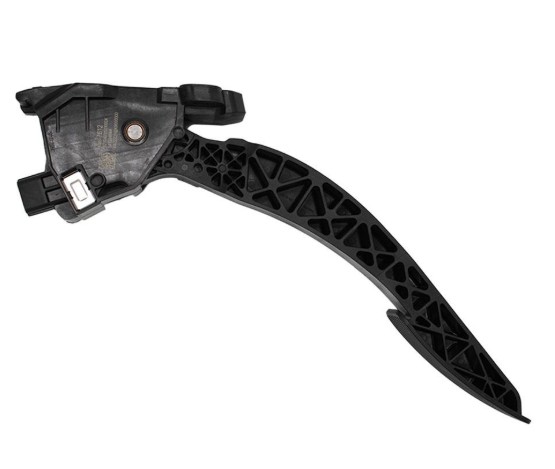 Vauxhall Insignia 1.6D 2009-2017 Throttle Pedal