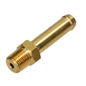 Vauxhall Vectra 2002-2008 Hose Connector