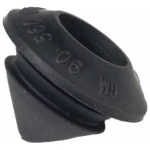 Vauxhall Vectra 2002-2008 Grommet 15.3mm