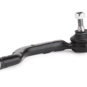 Vauxhall Vivaro 2015-2019 Track Rod End