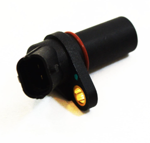 Vauxhall Corsa 2007-2014 Crankshaft Sensor