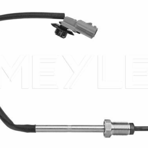 Vauxhall Movano 2.3CDTI 2010-2021 Exhaust Temp Sensor