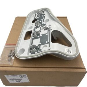 Vauxhall Astra 2004-2010 Outer Tail Lamp Bulb Holder