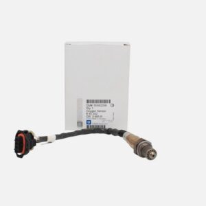 Vauxhall Corsa Driver 2007-2014 1.4p Oxygen Sensor Pos 1