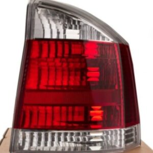 Vauxhall Vectra EXCLUSIVE 2002-2008 Rear Light Cluster RH