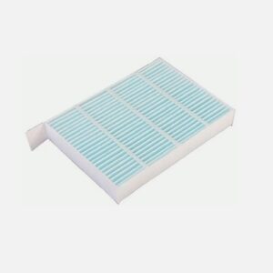 Vauxhall Agila 2008-2015 Pollen Filter