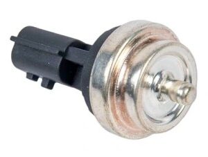 Vauxhall Vivaro 2001-2014 Coolant Temp Sensor