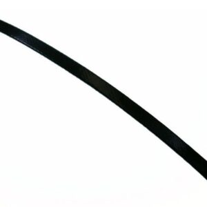 Vauxhall Vivaro 2001-2014 Earth Lead