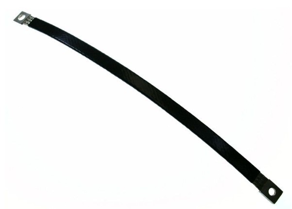 Vauxhall Vivaro 2001-2014 Earth Lead