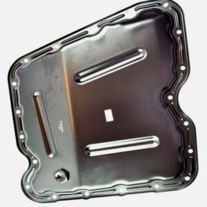 Vauxhall Vivaro 2001-2014 Sump Pan