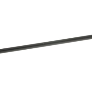 Vauxhall Vivaro 2015-2019 Front Drop Link (1)