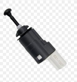 Vauxhall Vivaro 2001-2014 Brake Switch
