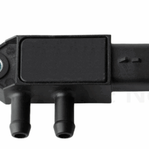 Vauxhall Vivaro 2015-2019 DPF Pressure Sensor