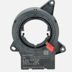 Vauxhall Vivaro 2015-2019 Steering Wheel Angle Sensor