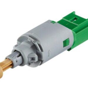 Vauxhall Vivaro 2001-2014 Clutch Switch