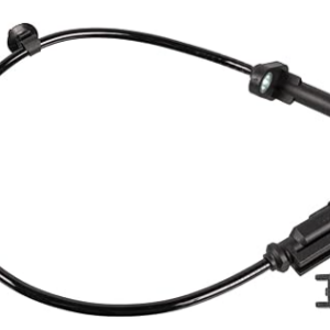Vauxhall Mokka 2013-2019 Front ABS Sensor