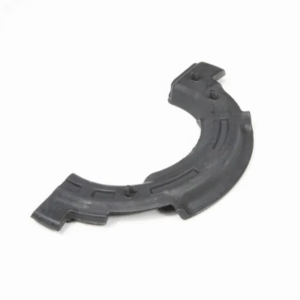 Vauxhall Mokka 2013-2019 Front Spring Shim