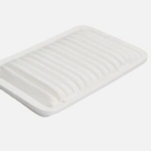 Vauxhall Agila 2008-2015 Air Filter