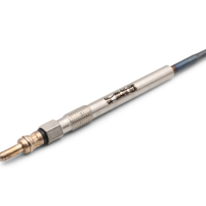 Vauxhall Combo 1.7CDTI Glow Plug (01)