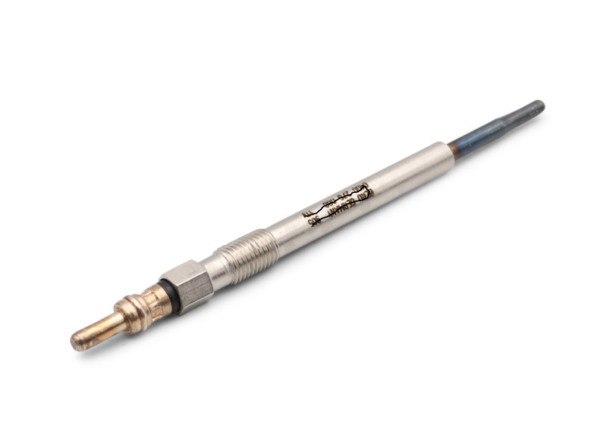 Vauxhall Combo 1.7CDTI Glow Plug (01)