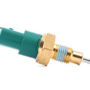 Vauxhall Vivaro 2015-2019 Reverse Light Switch