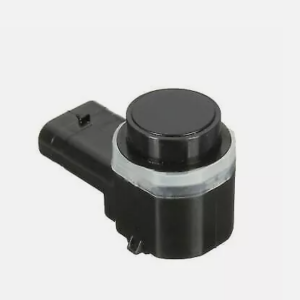 Vauxhall Vivaro 2015-2019 Rear Outer Parking Sensor (PRIMED)