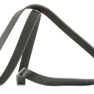 Vauxhall Vivaro 2015-2019 1.6CDTi Auxiliary Belt