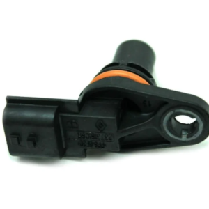 Vauxhall Vivaro 1.6 CDTI 2015-2019 Camshaft Position Sensor