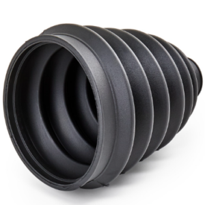 Vauxhall Movano 2.3 CDTI 2010-2021 Outer CV Boot