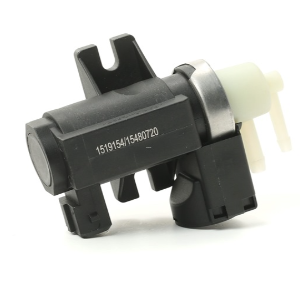 Vauxhall Vivaro 2015-2019 Turbo Vacuum Solenoid