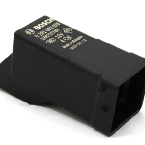 Vauxhall Vivaro 2015-2019 Glow Plug Relay