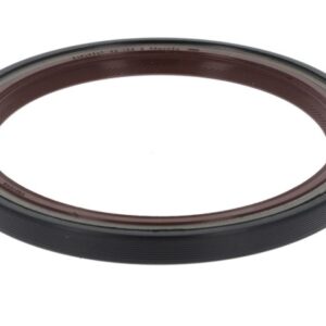 Vauxhall Vivaro 2001-2014 Rear Main Oil Seal