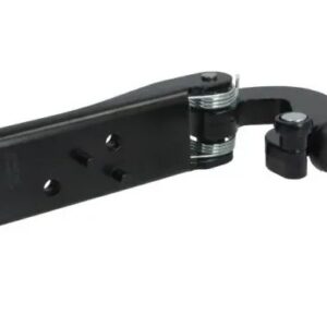 Vauxhall Movano 2010-2021 Sliding Door Middle Roller