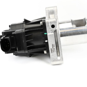 Vauxhall Astra 2016-2021 EGR Valve