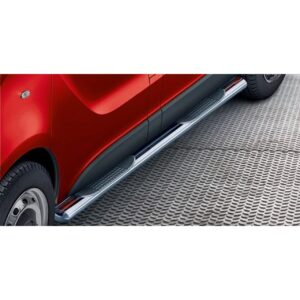 Vauxhall Vivaro 2015-2019 Assistance Mobility Side Climbing Step Right L1