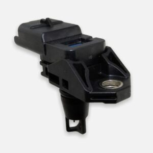 Vauxhall Grandland X 1.2THP 2017-Present MAP Sensor